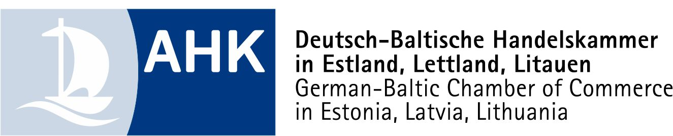 Estonian Electronics Industries Association