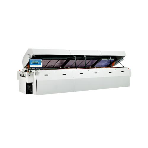 Reflow Oven