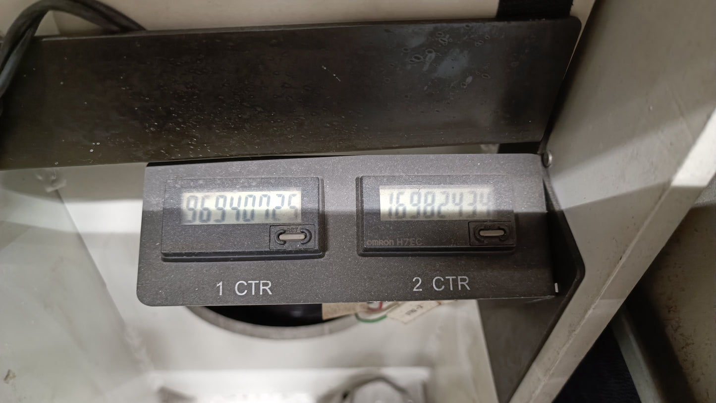 UNIVERSAL GENESIS GC-60D, vintage 2006