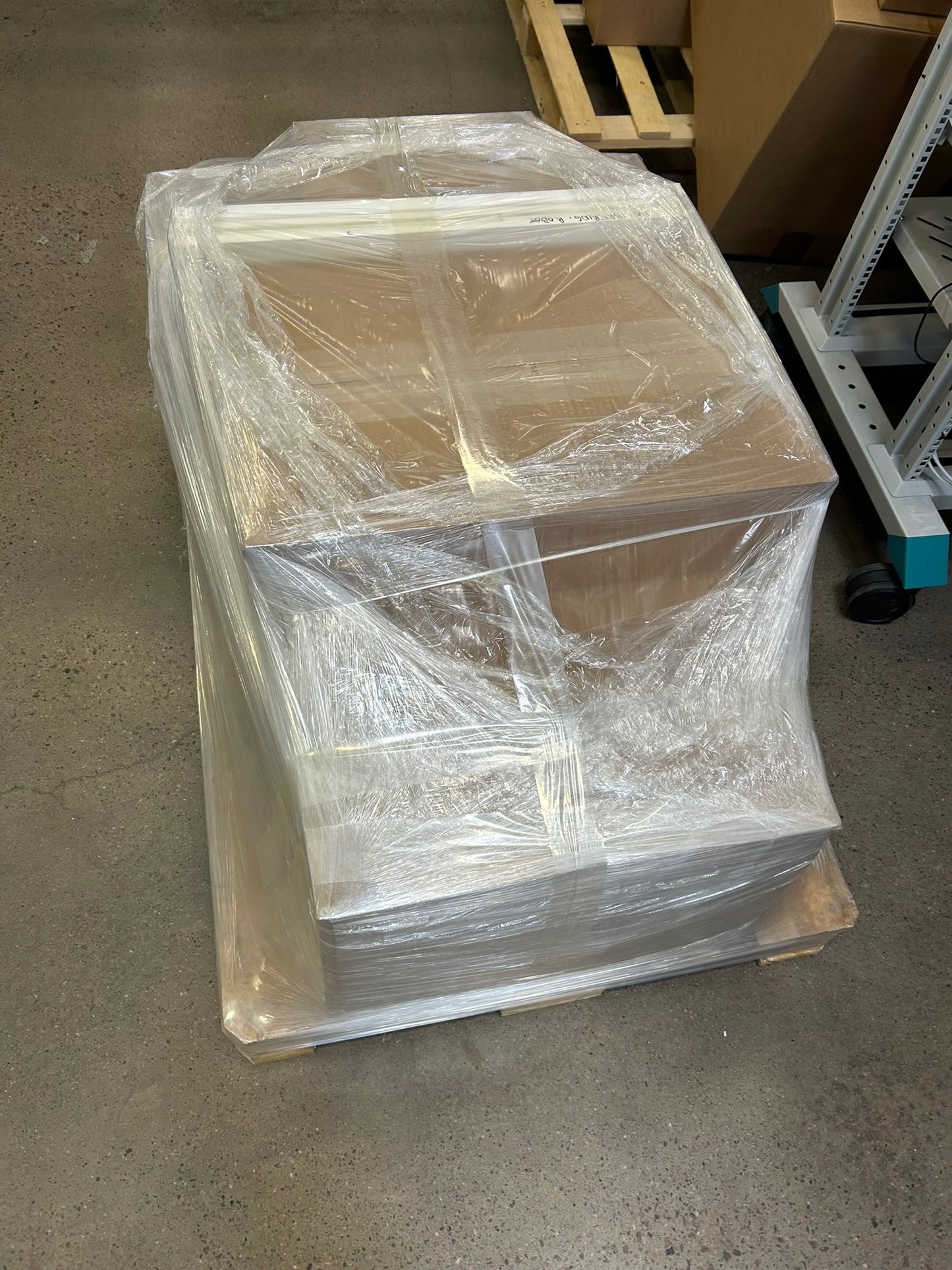 MYDATA MY100 DX14, vintage 2011, transport conveyors, feeders and magazines SOLD