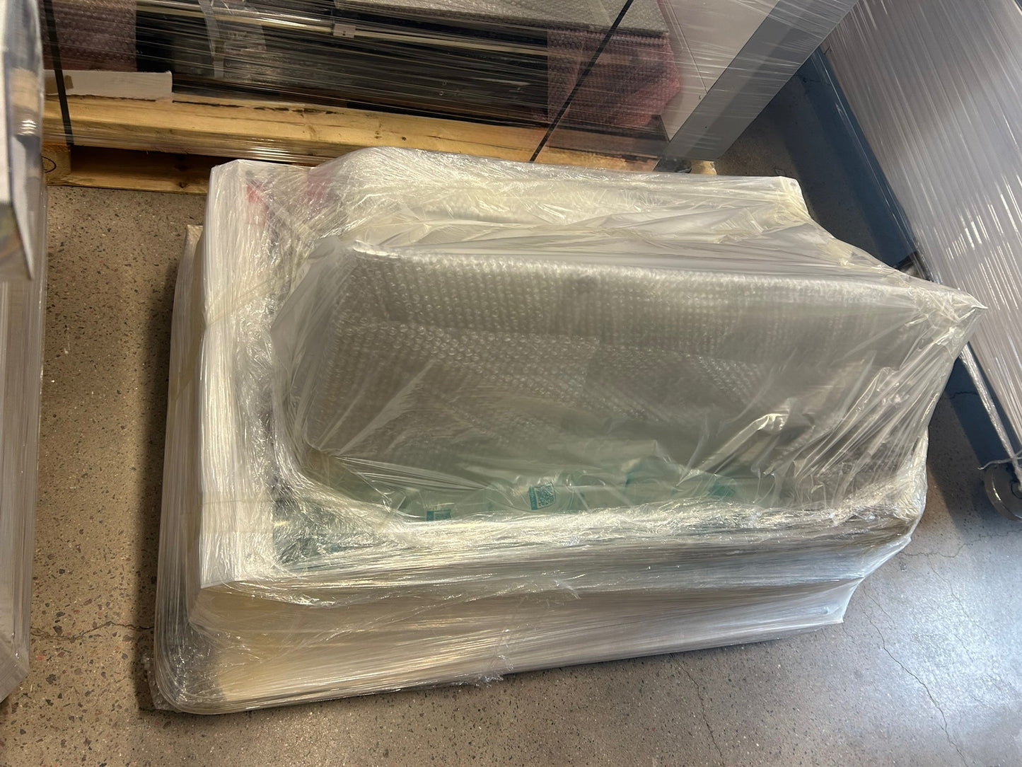MYDATA MY100 DX14, vintage 2011, transport conveyors, feeders and magazines SOLD
