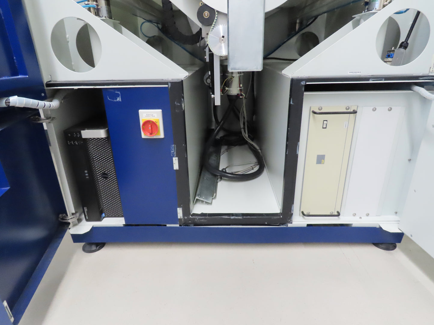 Nordson Dage XD7600NT Diamond FP, vintage 2010 SOLD