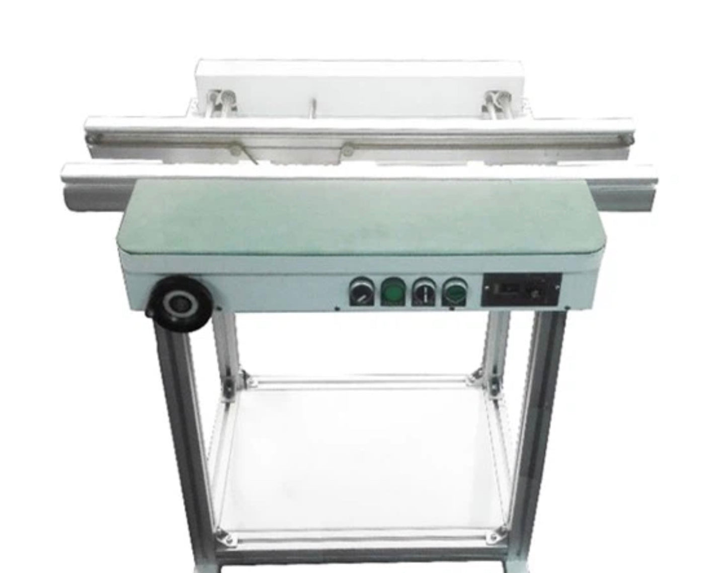 Neoden J10 conveyor, brand new SOLD