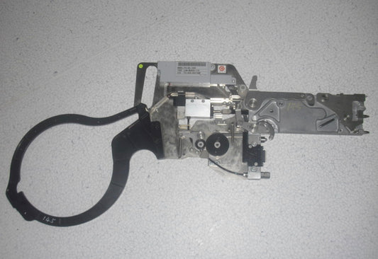 F2 type feeders for iPulse M20 or similar machines - total of 414 feeders