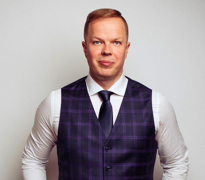 Rutmar Silde