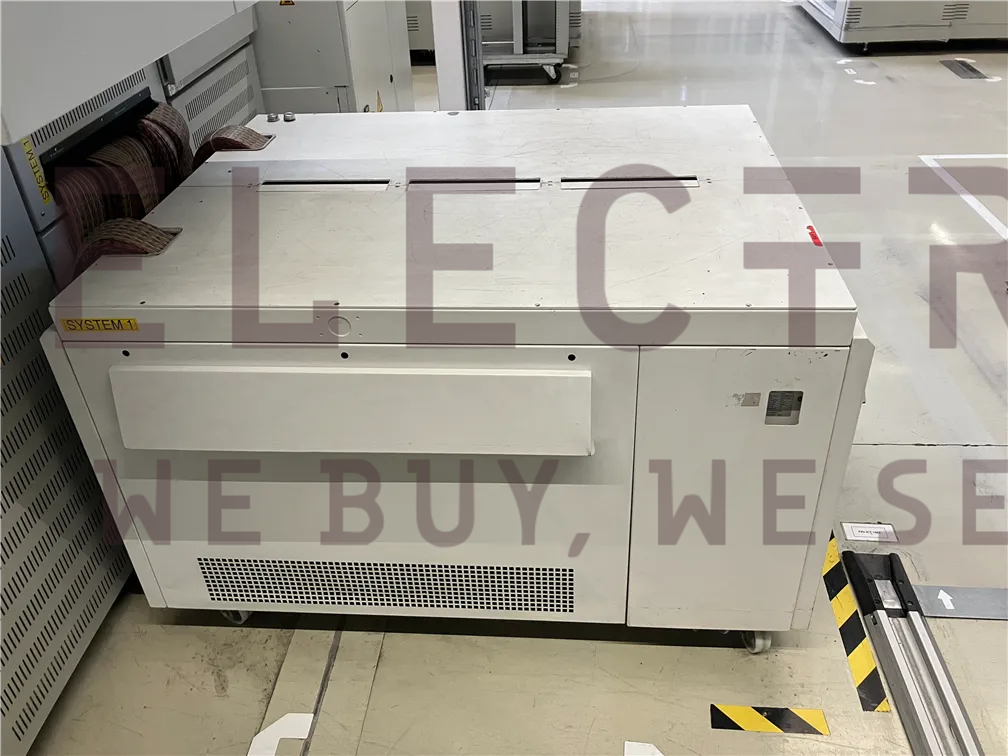 SPEA 3030, vintage 2013, ICT tester (3 units available)