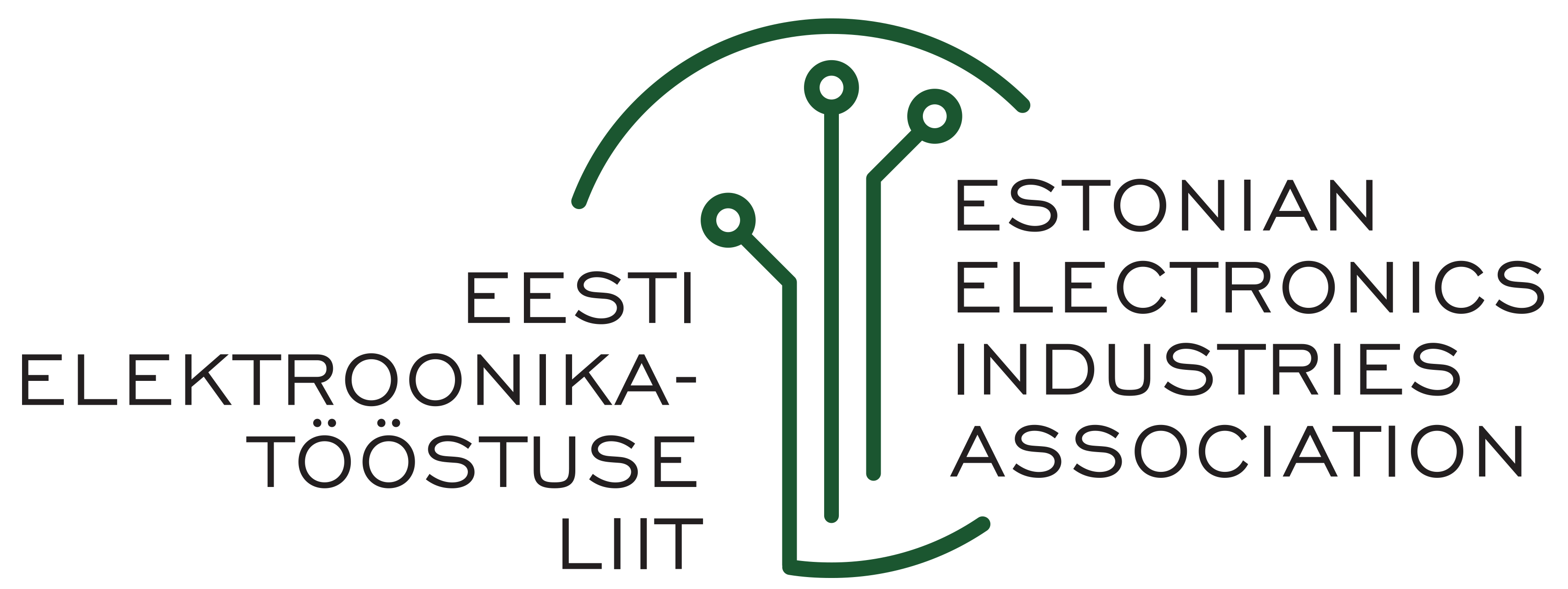 German-Baltic Chamber of Commerce (AHK)