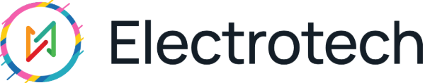 Electrotech