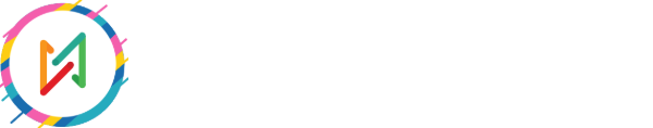 Electrotech